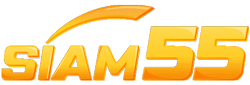 SIAM55 เว็บพนันที่เข้าถึงทุกไลฟ์สไตล์ เดิมพันได้ทุกที่